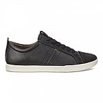 ECCO Collin 2.0 Shoe $80 & More