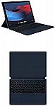 Google Pixel Slate 12.3" 2 in 1 Tablet (m3 8GB 64GB) + Pixel Slate Keyboard + Pen $449 and more