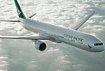 Cathay Pacific Up To 70% Off Black Friday Airfares to Asia (Book Nov 27-Dec 3, 2019)