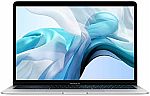 New Apple MacBook Air (13" Retina Display, 8GB, 256GB) $999 (Today Only)