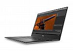 Dell Precision 5530 Mobile Workstation: 15.6'' FHD IPS, i7-8850H, 8GB DDR4, 500GB HDD, Quadro P1000 4GB, Thunderbolt 3, Win10Pro $799