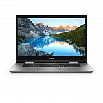 Dell Inspiron 15 5591 2-in-1 15.6"  Laptop (i7-10510U 16GB 512GB SSD) $800 + $200 (25%)Back