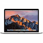 Apple MacBook Pro 13.3" (i5 8GB 256GB SSD MLUQ2LL/A) $949 + $28 Back