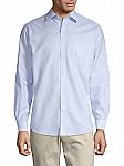 Brooks Brother Mens Dress Shirts (4 for $100 Shipped)