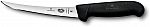 Victorinox 6" Curved Boning Knife $15