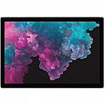 Microsoft Surface Pro 6 12.3" Tablet (i7 8650U 16GB 512GB SSD) $1149 & More