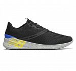 Black Friday: Men's 490v7 Shoes $27, Tee's $10 & More + Free Shipping