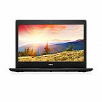Dell 14" HD Laptop (i5-1035G4 4GB 128GB SSD) $300 (or 2 for $580)