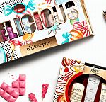 50% off holiday gift sets