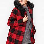 50% Off One Regular Priced Item, 40% Off Everything Else