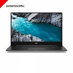Dell XPS 7590 15.6" FHD Laptop (i7-9750H 16GB 512GB SSD GTX 1650) $1329