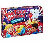 $5 Board Games & Puzzles