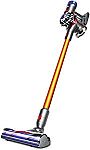 Dyson Black Friday Deals: v10 Absolute $400, v8 Absolute $250, HP04 Purifier $440
