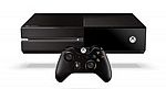 Pre-Owned 500GB Xbox One System + Controller $99