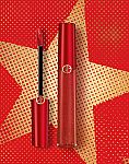 20% off purchase + GWP