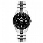 Black Friday Doorbusters: RADO Women's Watch $389 (82% off) and more