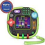 Black Friday Deals: preschool toys from Hape, VTech and more
