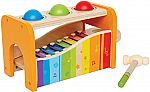 Amazon Pre-School Toys Black Friday Sale (Hape, VTech and more)