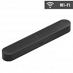 (Price Mistake?) Sonos Beam Shadow Edition Smart TV Sound Bar $180