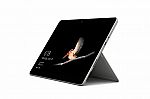 Microsoft Surface Go Tablet (4415Y 4GB 64GB) $299