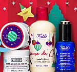 $20 off $65+ purchase or 50% off 2 Best Sellers