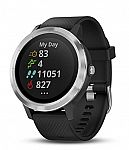 Amazon Black Friday Garmin Smart Watch Sale