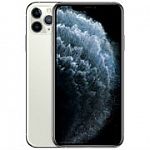 Up to $450 eGift Card on Apple iPhone and Samsung Galaxy phones