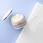 Mega-Rich Intensive Anti-Aging Creme 3.4 fl.oz $24 (was $170)