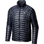 up to 75% off best-selling outdoor gear & apparel