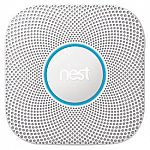 Google Nest Protect $60 (Select Target Locations)