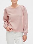 Banana Republic Factory - Extra 60% Off Everything + Extra 15% Off + Free Shipping