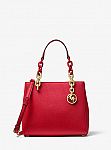 Michael Kors  - Extra 25% Off Sale