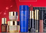 40% off Last Chances + 7-pc Gift Set w/$50 purchase