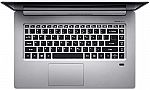 Acer Swift 5 Ultra-Thin & Lightweight Laptop 15.6" FHD IPS Touch Display (i5-8265U, 8GB, 256GB) $729 ($100 drop)