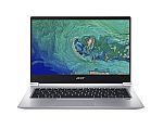 Acer Swift 3 Laptop (14" FHD, Core i5, 512GB SSD, 8GB, GeForce MX150 2GB) $412