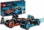 Amazon Cyber Monday LEGO, Playmobil & More Sale Ideas Voltron 21311 Building Kit $117 and more