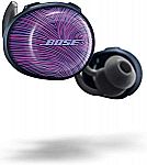 Bose SoundSport Free Truly Wireless Sport Headphones $139