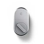 August Smart Lock (3rd Gen) $55.30, Lock Pro + Connect Wi-Fi Bridge $119