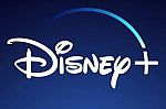 1 year Disney+ Membership $59.99