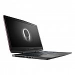 Dell Alienware 17.3" UHD (3840 x 2160) Gaming Laptop (i7-9750H 16GB 512GB RTX 2060) $1300