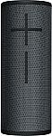 Ultimate Ears BOOM 3 Portable Waterproof Bluetooth Speaker $75