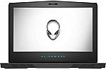 Dell 15.6" Alienware 15R4 4K UHD Laptop (i9-8950HK 16GB 512GB SSD GTX 1080) $2000 and more