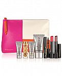 20% Off with $85 Purchase + Free 7-pc Gift ($113 Value))