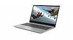 Lenovo IdeaPad S340 15.6" FHD Touchscreen Laptop (i5-8265U 8GB 256GB SSD) $373