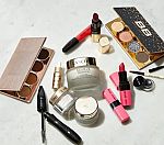 Buy 1 Get 1 50% off Beauty Items