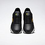 Reebok - Extra 60% Off Sale