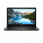 Dell Inspiron 3793 17.3" FHD Laptop (i7-1065G7 8GB 512GB) $799.99