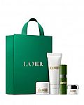 Bloomingdales - Beauty $25 Off Every $150 Purchase + Free Gifts (La Mer, Estee Lauder, SK-II & More) + Free Shipping