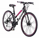 700C Schwinn Kempo Women's Bike $126.52 w/pickup