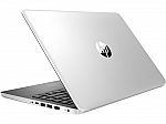 HP 14-dq1037wm 14"HD Laptop  (i3-1005G1 4GB 128GB NEW) $212